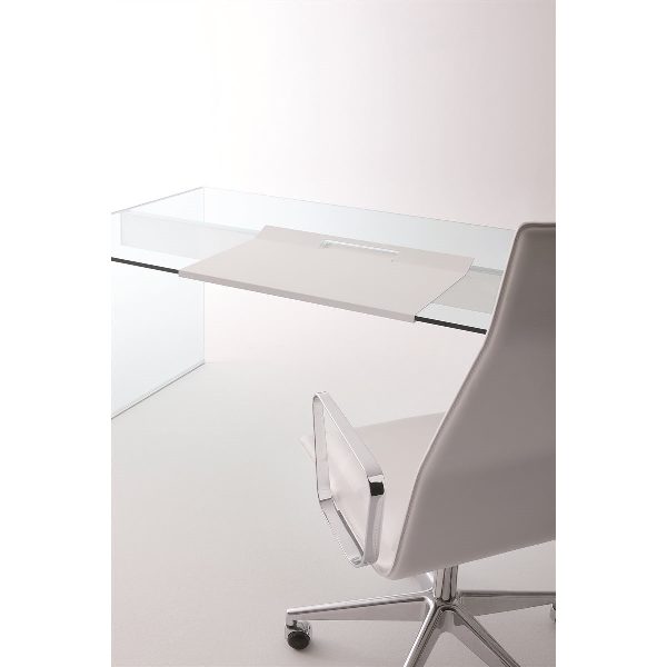 Air Pad sottomano