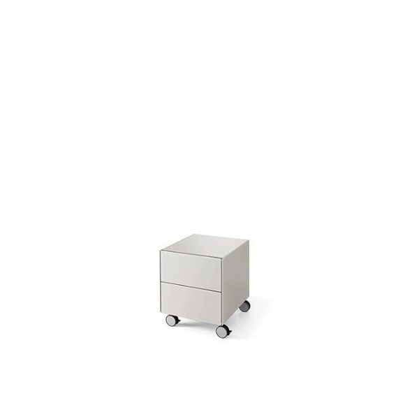 Air Drawer / Air Drawer 3 cassettiera