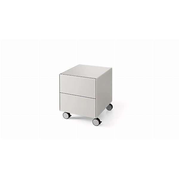 Air Drawer / Air Drawer 3 cassettiera