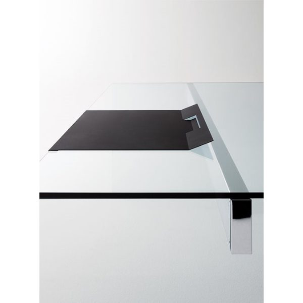 Air Pad sottomano