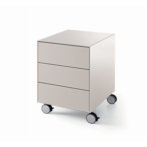 Air Drawer / Air Drawer 3 cassettiera