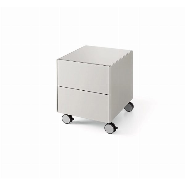 Air Drawer / Air Drawer 3 cassettiera