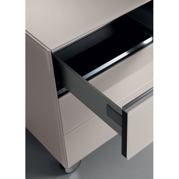 Air Drawer / Air Drawer 3 cassettiera