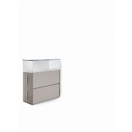 Air Up Shelf sistema di contenitori