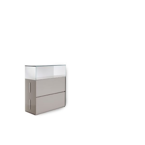Air Up Shelf sistema di contenitori
