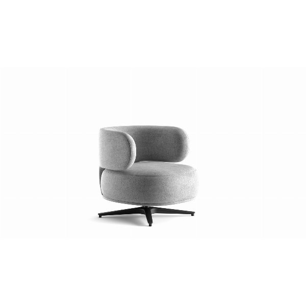 Akiko Lounge poltrona