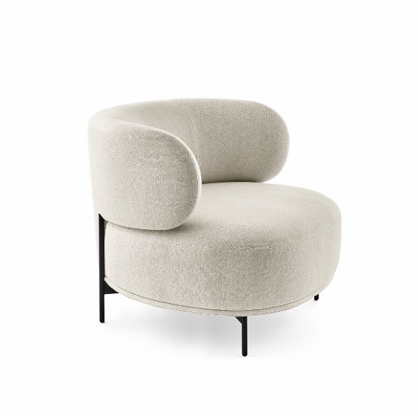 Akiko Lounge poltrona