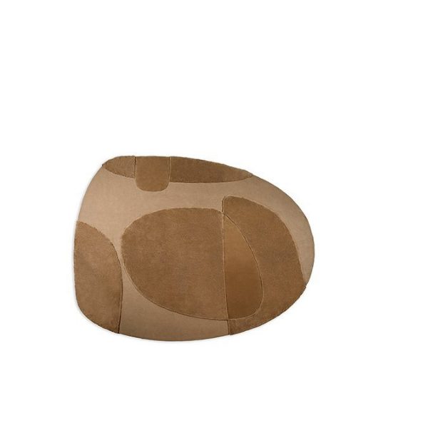 Ato tappeto
