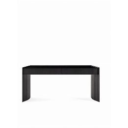 Athus Console