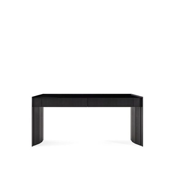 Athus Console