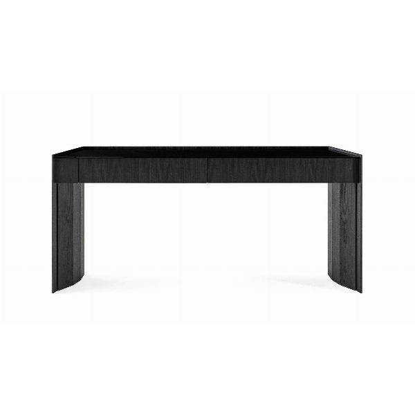Athus Console