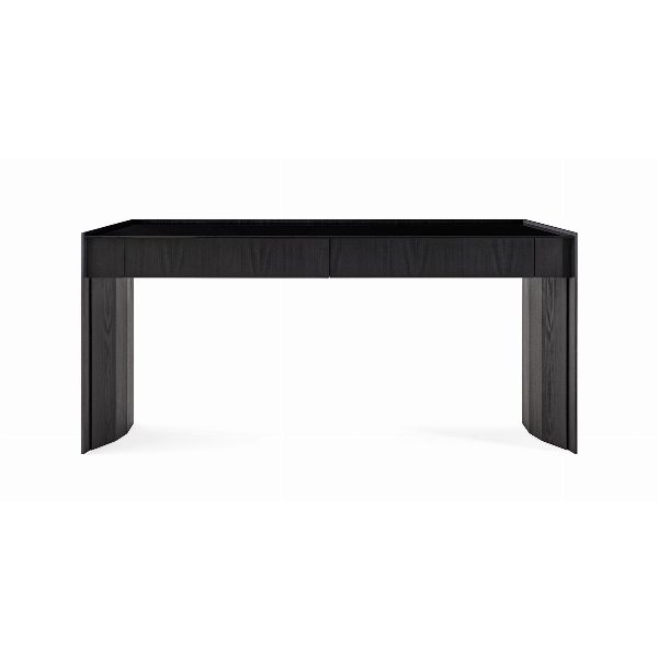Athus Console