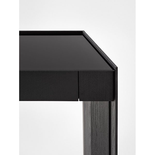 Athus Console