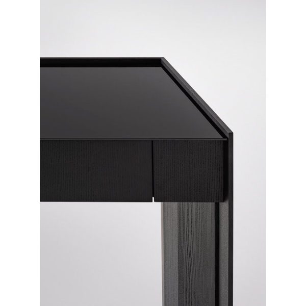 Athus Console