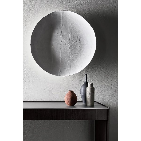 Athus Console