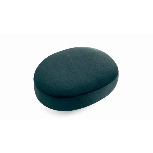 Audrey Pouf