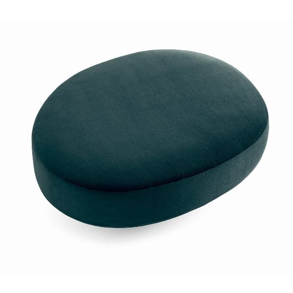 Audrey Pouf