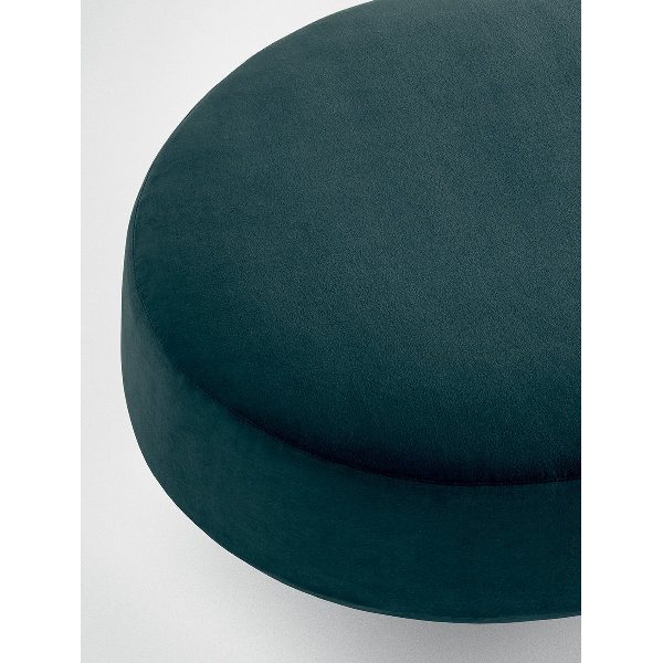 Audrey Pouf