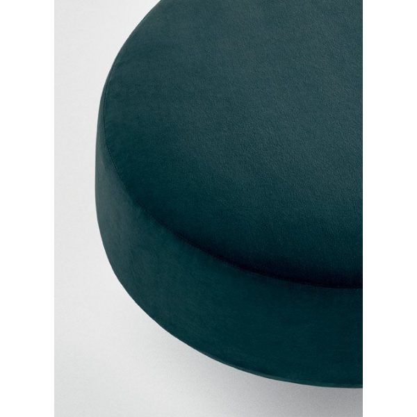 Audrey Pouf