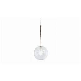 Bolle Sola lampada a sospensione