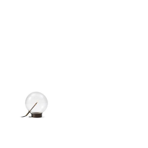Bolle Tavolo 1 lampada da tavolo
