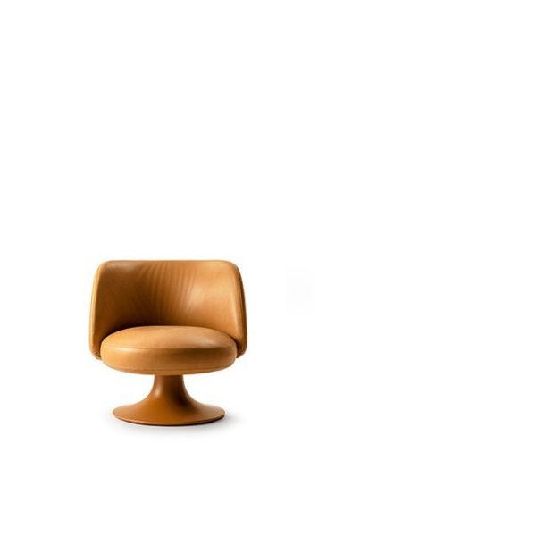 Choupette poltroncina