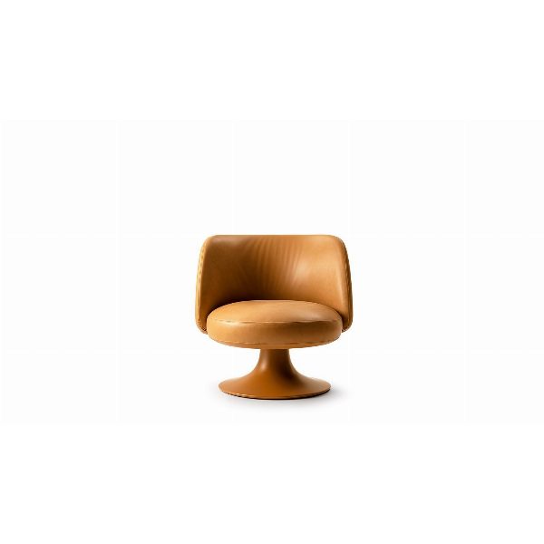 Choupette poltroncina