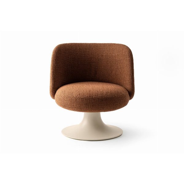 Choupette poltroncina