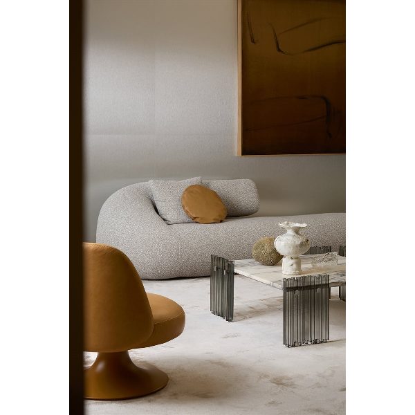 Choupette poltroncina