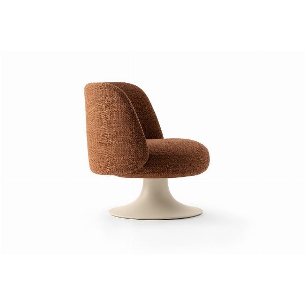 Choupette poltroncina