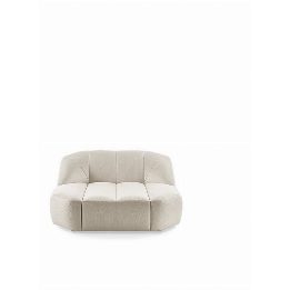 Cloud Chaise Longue
