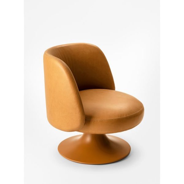 Choupette poltroncina