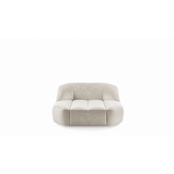 Cloud Chaise Longue