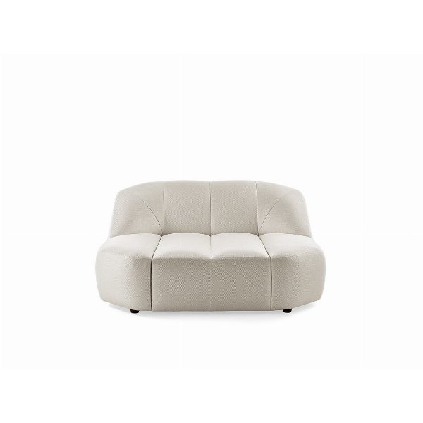 Cloud Chaise Longue