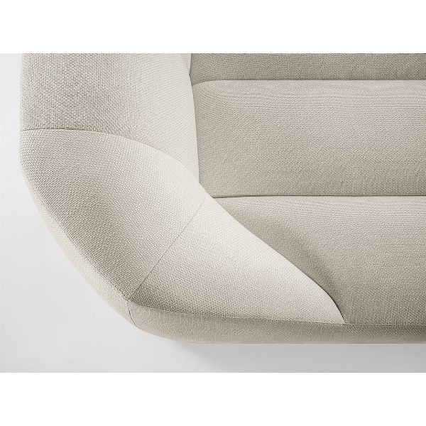 Cloud Chaise Longue