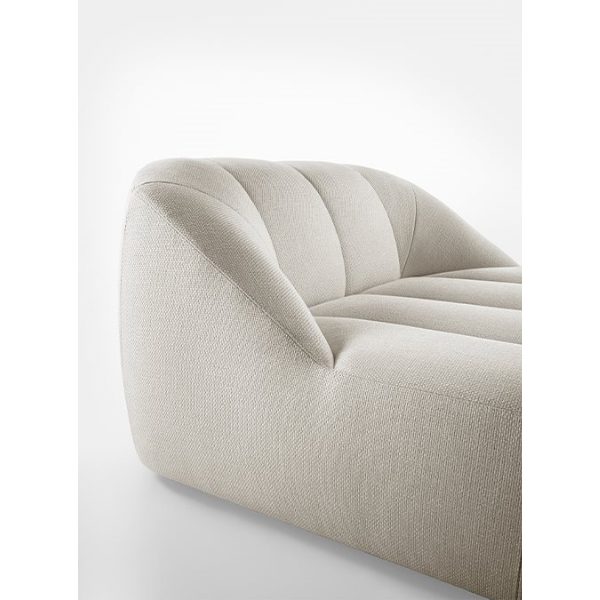 Cloud Chaise Longue