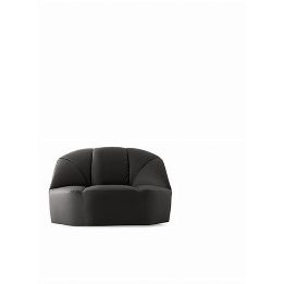 Cloud Poltrona