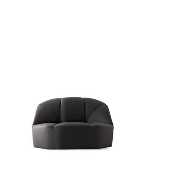 Cloud Poltrona