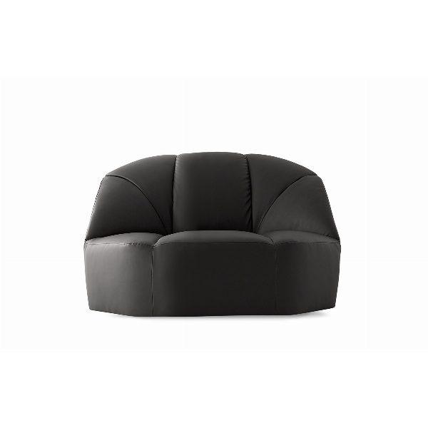 Cloud Poltrona