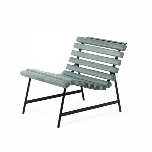 MOGG - SEDIA GIARDINETT