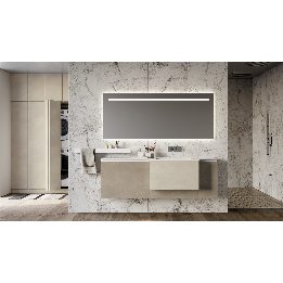 Lapis mobile bagno