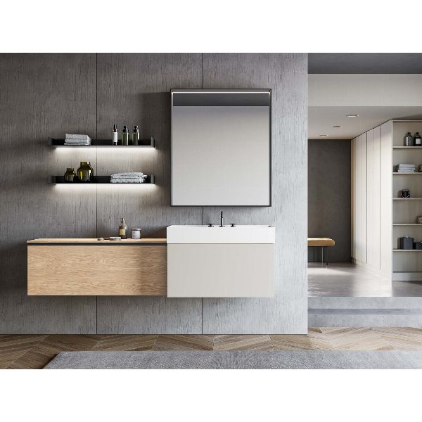 Lapis mobile bagno