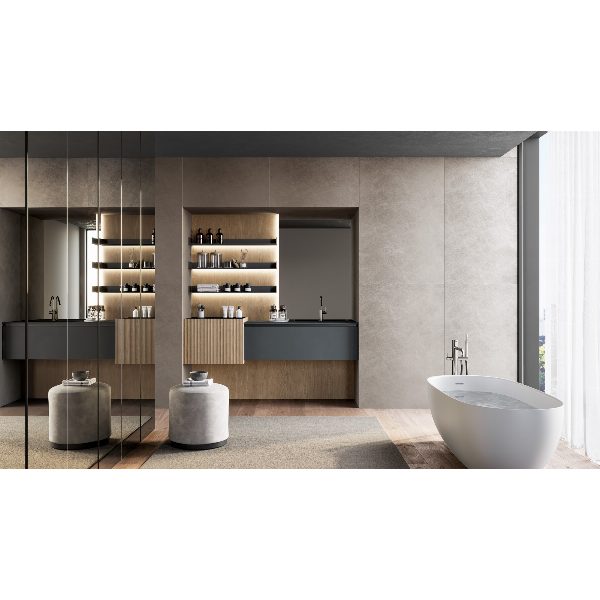 Facto mobile bagno