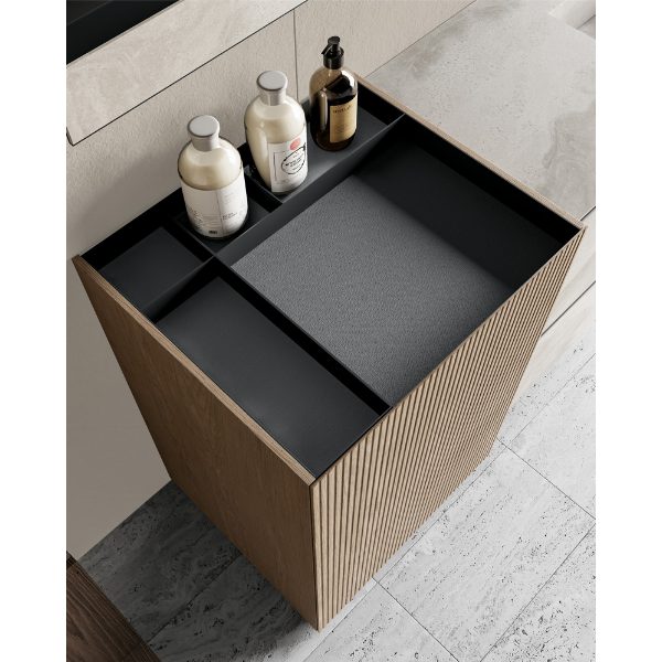 Facto mobile bagno