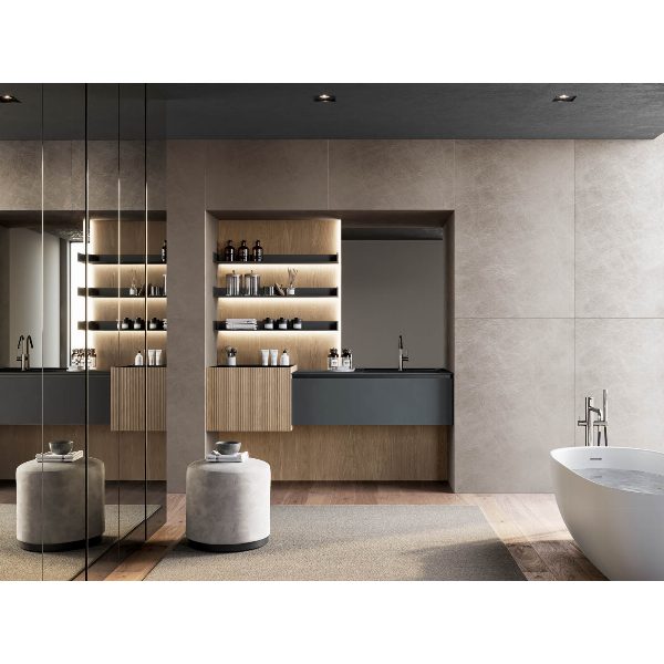 Facto mobile bagno