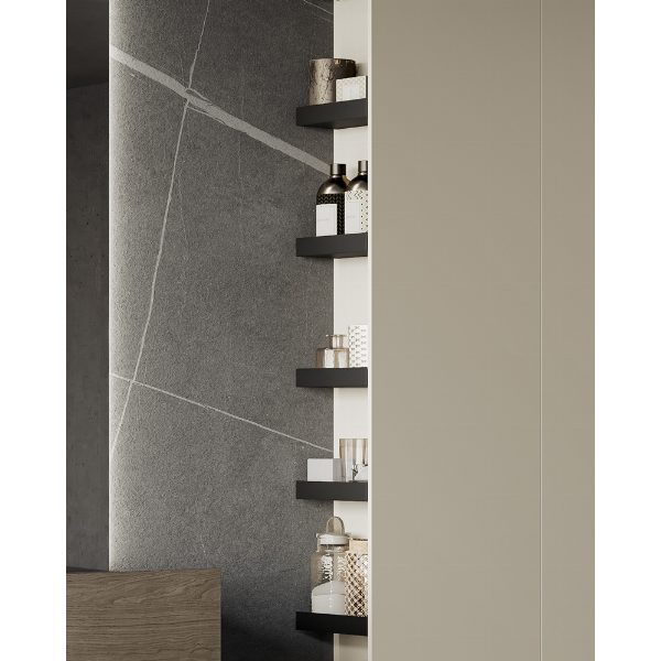 Sail mobile bagno