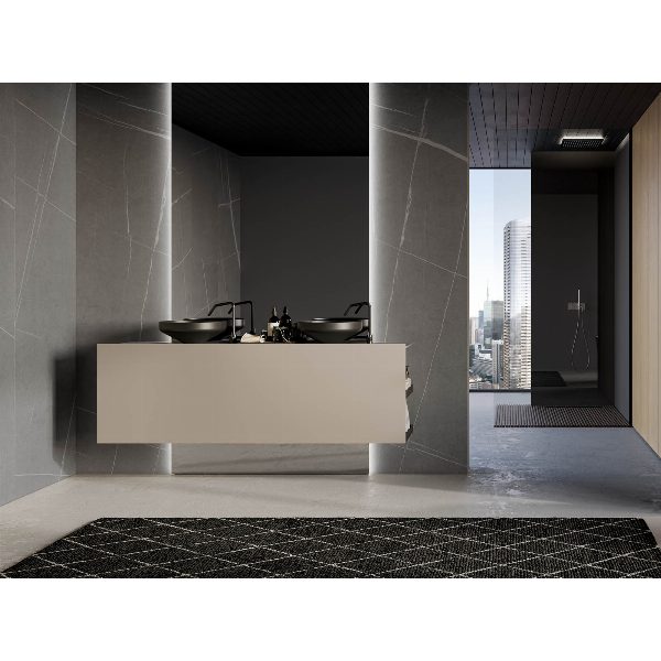 Sail mobile bagno