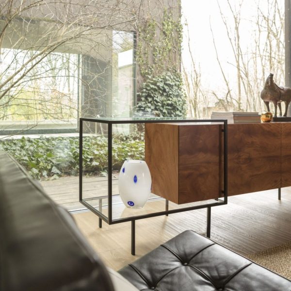 Zoom credenza