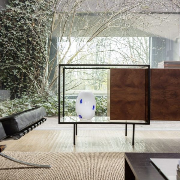 Zoom credenza