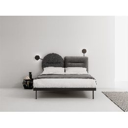 Bishape letto